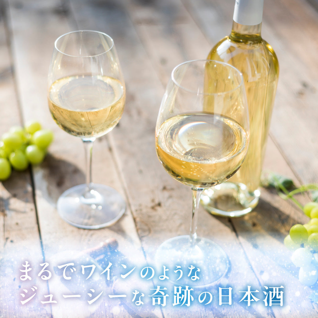 чудо(チュード)