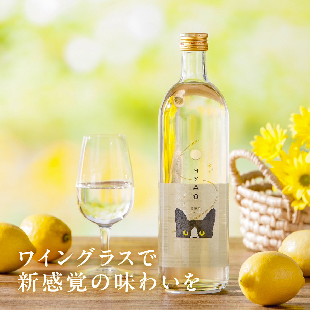 чудо(チュード)