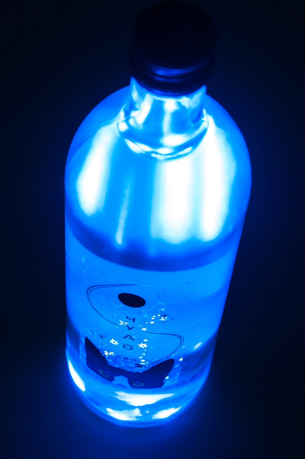 чудо(チュード)