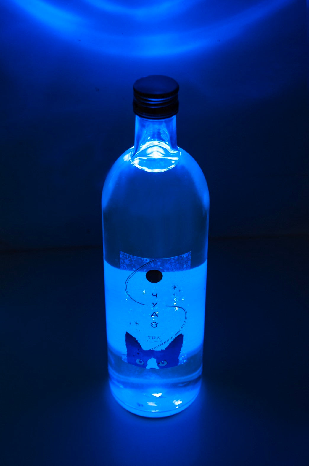 чудо(チュード)